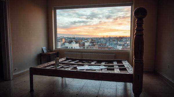 5 méthodes innovantes pour éliminer les punaises de lit à Marseille