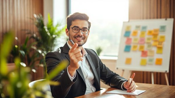 5 stratégies pour transformer les leads en patients fidèles