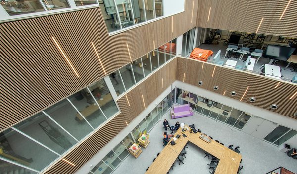 Gestion automatisée pour boulangeries : boostez votre rentabilité