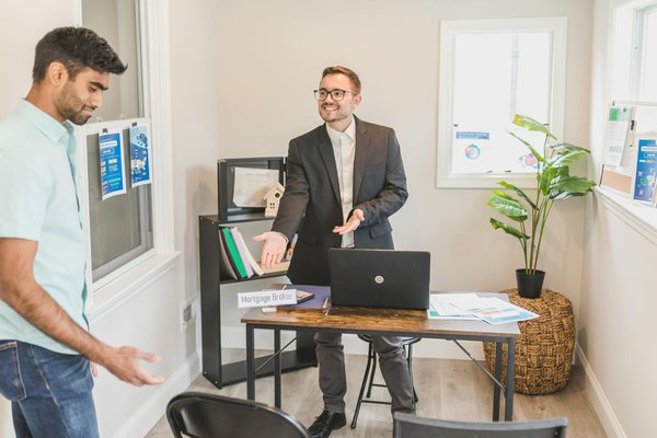 Immortalisez vos souvenirs avec un photographe portrait professionnel