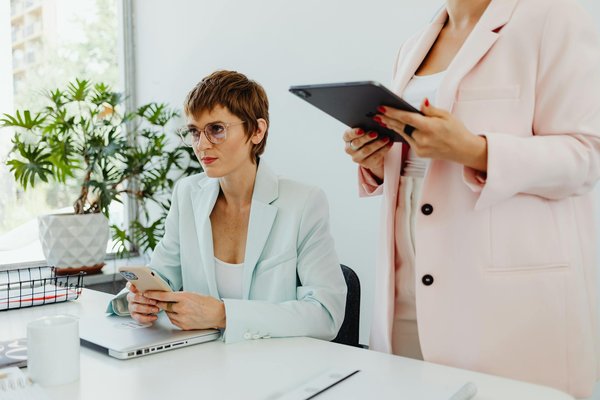 Découvrez yield studio : l'agence flutter au service de vos idées