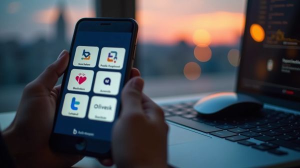 Acheter des likes Instagram : comment choisir les meilleurs services