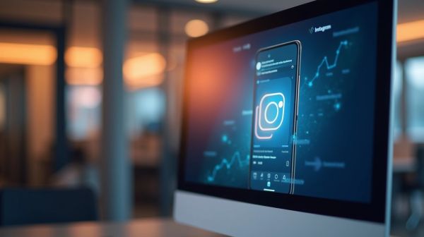 Acheter des likes Instagram : comment choisir les meilleurs services