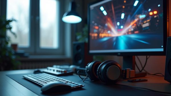 Choisir sa formation montage vidéo pour réussir vos projets