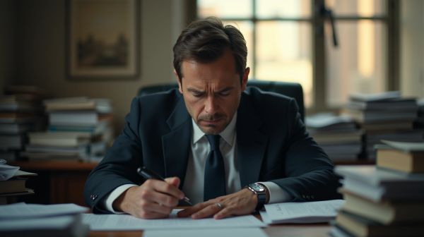 Comment aborder les questions juridiques au quotidien ?