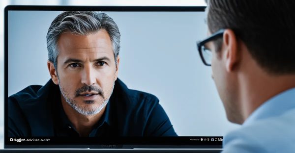 Formation conseiller numérique : devenez un expert en médiation digitale