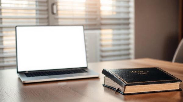 Guide pratique : gérer efficacement les situations juridiques quotidiennes