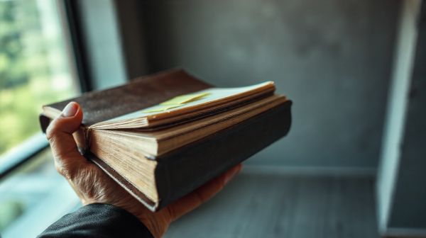 Guide pratique : gérer efficacement les situations juridiques quotidiennes