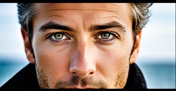 Immortalisez vos souvenirs avec un photographe portrait professionnel