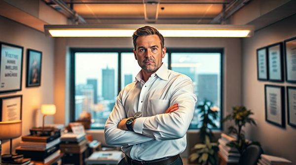 Les atouts d'une assurance rc pro pour un auto-entrepreneur