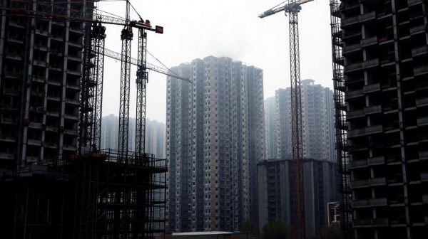 Les impacts majeurs de la loi Spinetta sur la construction