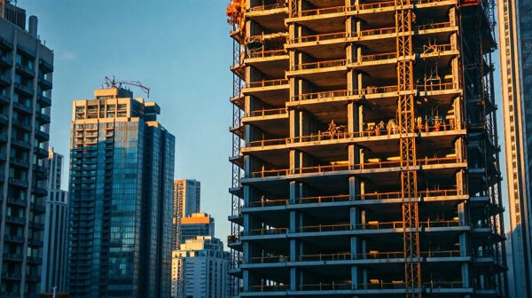 Les impacts majeurs de la loi Spinetta sur la construction