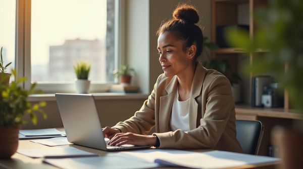 Quels sont les meilleurs logiciels pour auto entrepreneur en 2026 ?