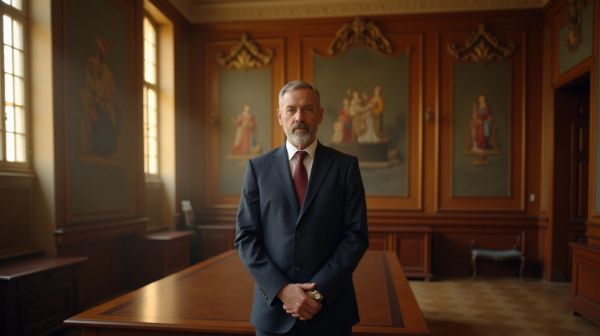 Qui est le meilleur avocat en droit du travail à Versailles ?