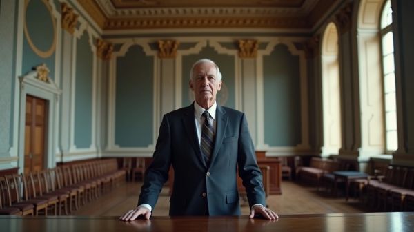 Qui est le meilleur avocat en droit du travail à Versailles ?