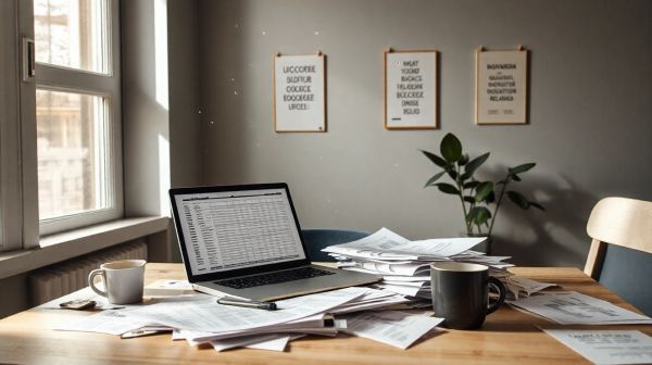 Top 10 outils incontournables pour auto-entrepreneurs en 2026