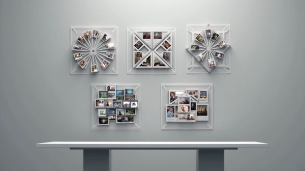 Top 5 formations en montage vidéo pour vos projets réussis