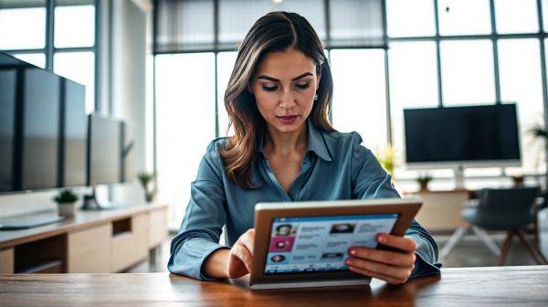 Top critères pour sélectionner les services d'achat de likes Instagram