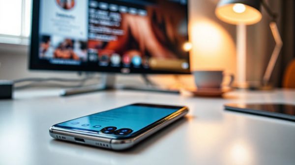 Top critères pour sélectionner les services d'achat de likes Instagram