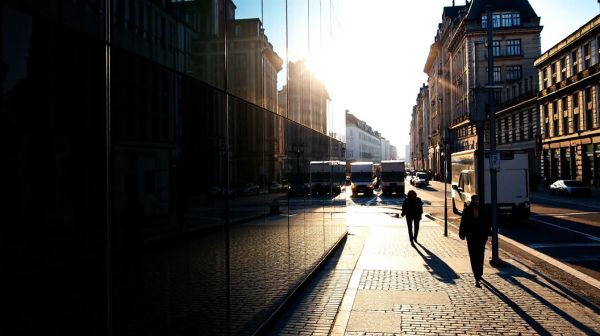 Top entreprises de nettoyage à Lille pour locaux professionnels