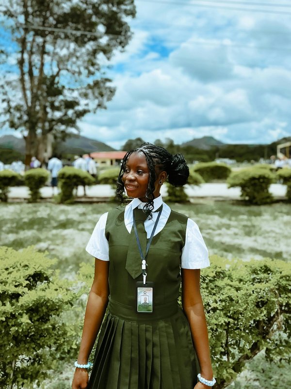 Cartes étudiantes : la solution 100% digitale et sécurisée